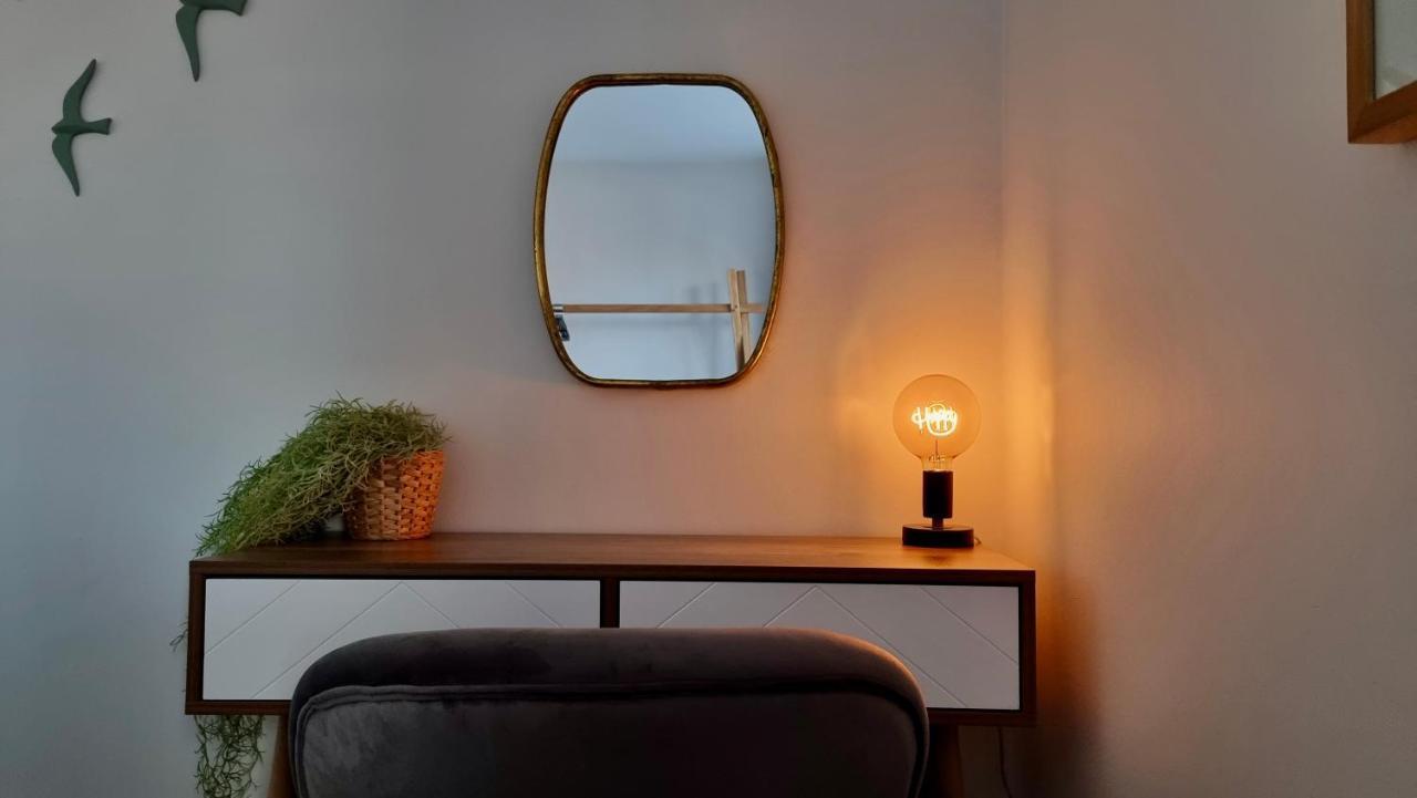 Quay House By Switchback Stays With Free Parking Cardiff Buitenkant foto